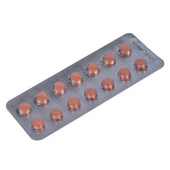 Finasteride 1mg uk