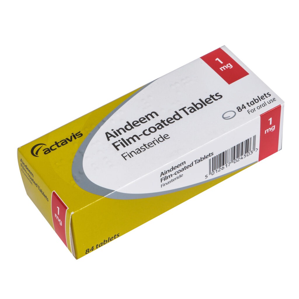 finasteride tablets 1mg propecia hair loss generic medication treatments