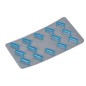 normal dose of Orlistat