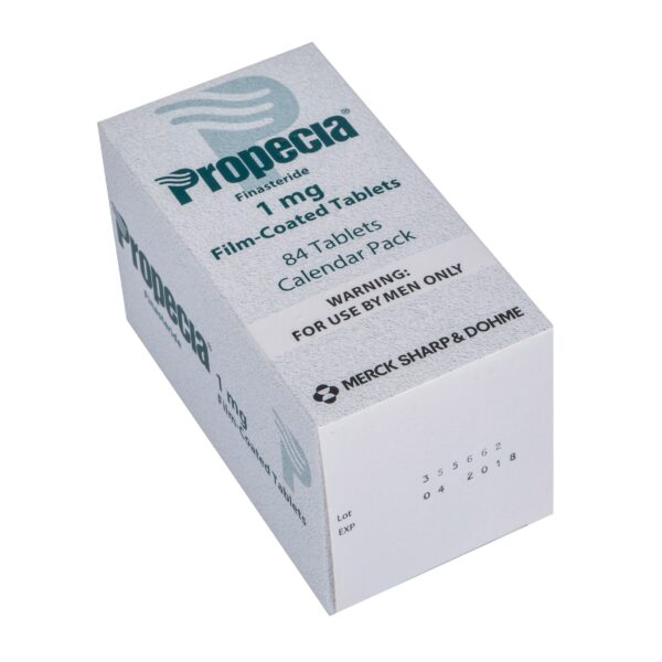 Propecia-1mg-Tablets-e1479142986431