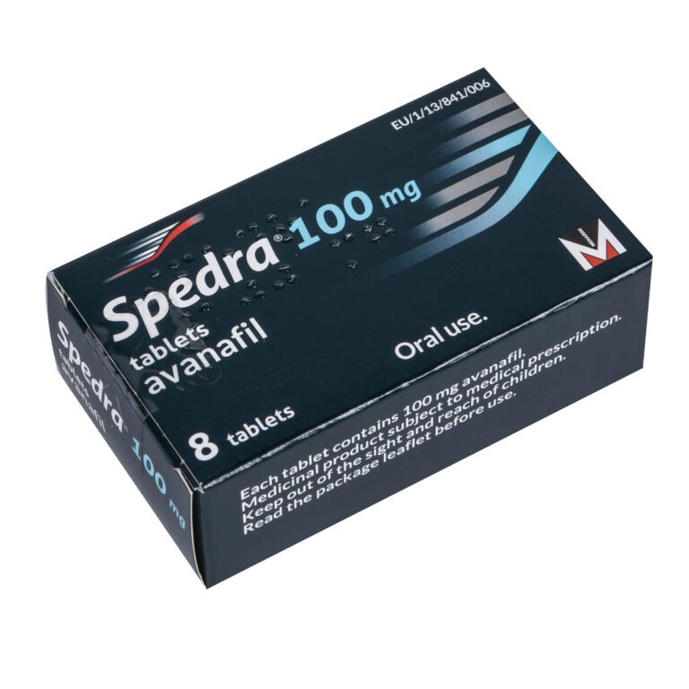 Spedra-100mg-Tablets