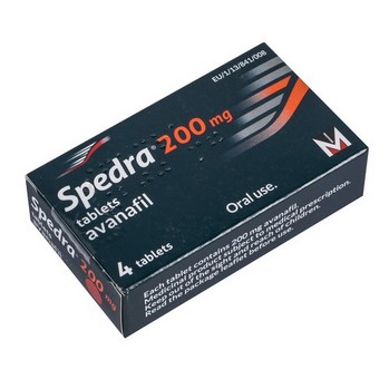 Spedra-200mg-Tablets