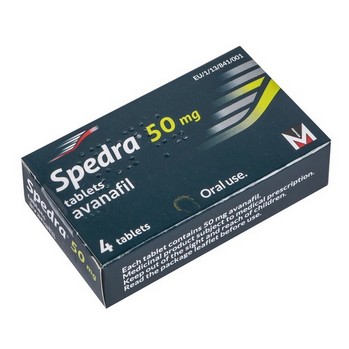 Spedra-50mg-tablets