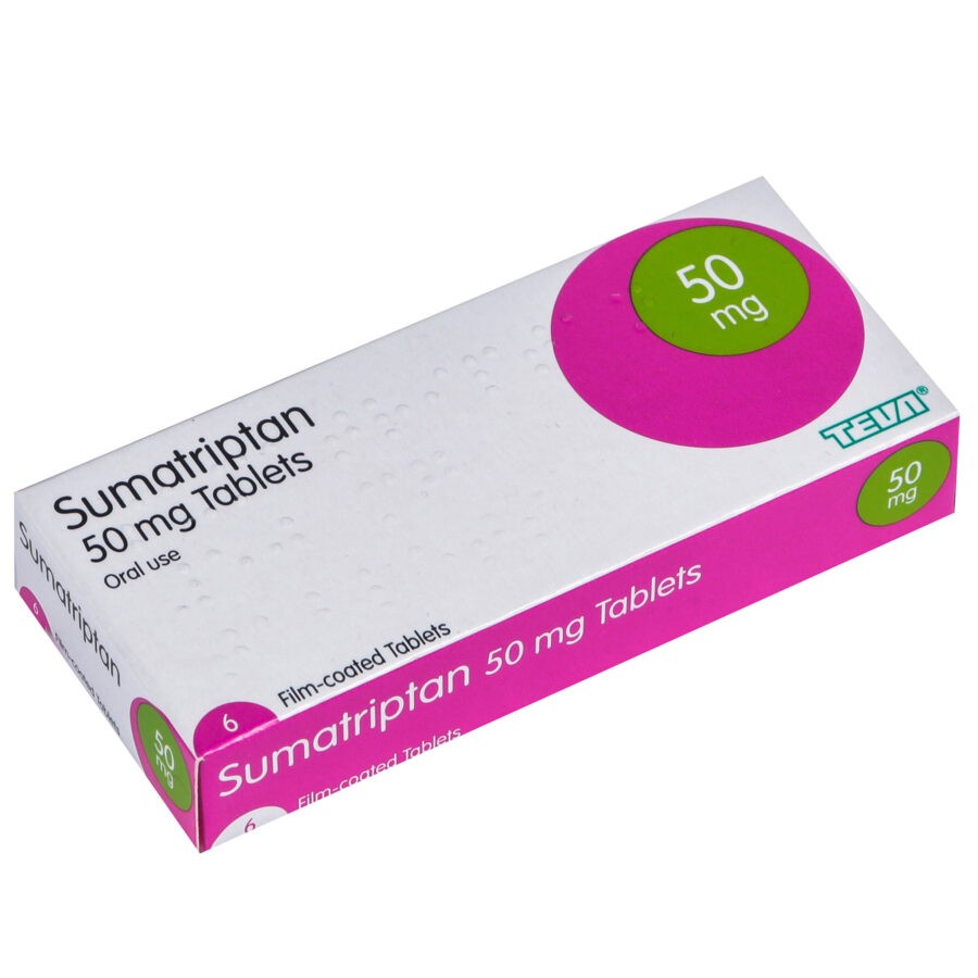 Buy Sumatriptan Tablets UK Migraine Treatment PostMyMeds buy-sumatriptan-tablets-uk-migraine-treatment-postmymeds