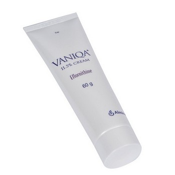 Vaniqa-Cream-tube