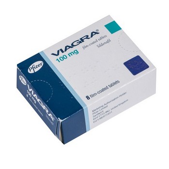 Viagra-100mg-Tablets