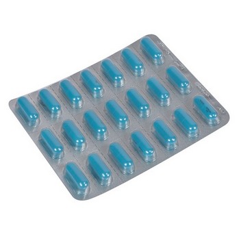 Xenical-Capsules-120mg-blister