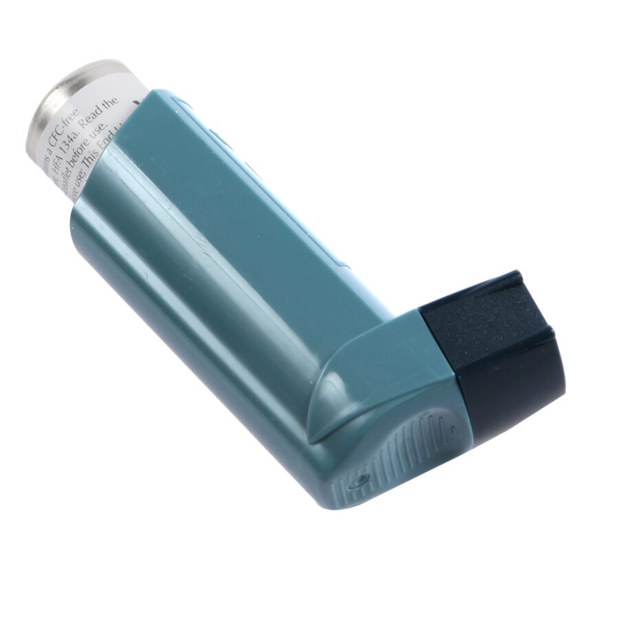 buy ventolin inhalers online uk