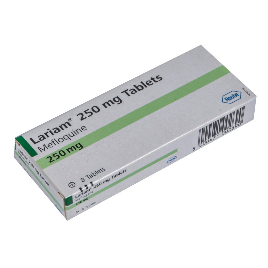 Buy Malarone Tablets for Malaria PostMyMeds