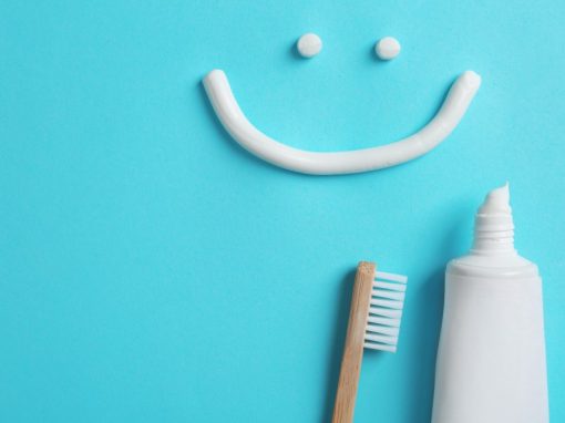 Everything you need to know about Duraphat Toothpaste