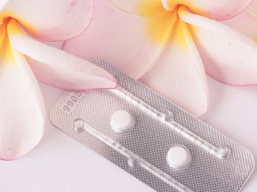 How effective is the morning after pill?