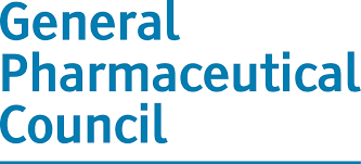 General Pharmaceutical logo