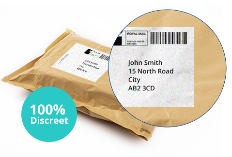 DISCREET-PACKAGING-AND-FREE-DELIVERY