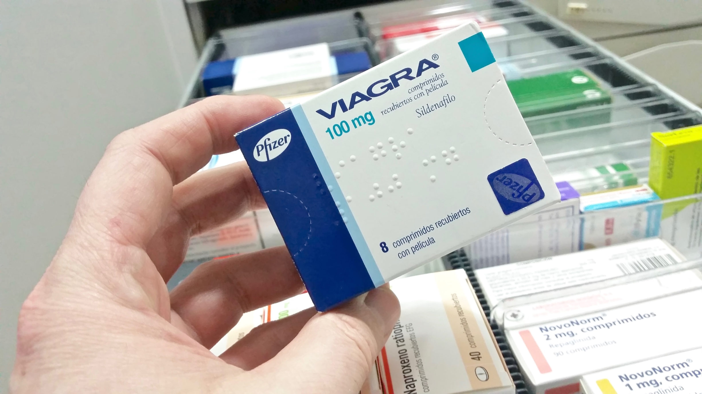 buy sildenafil online paypal