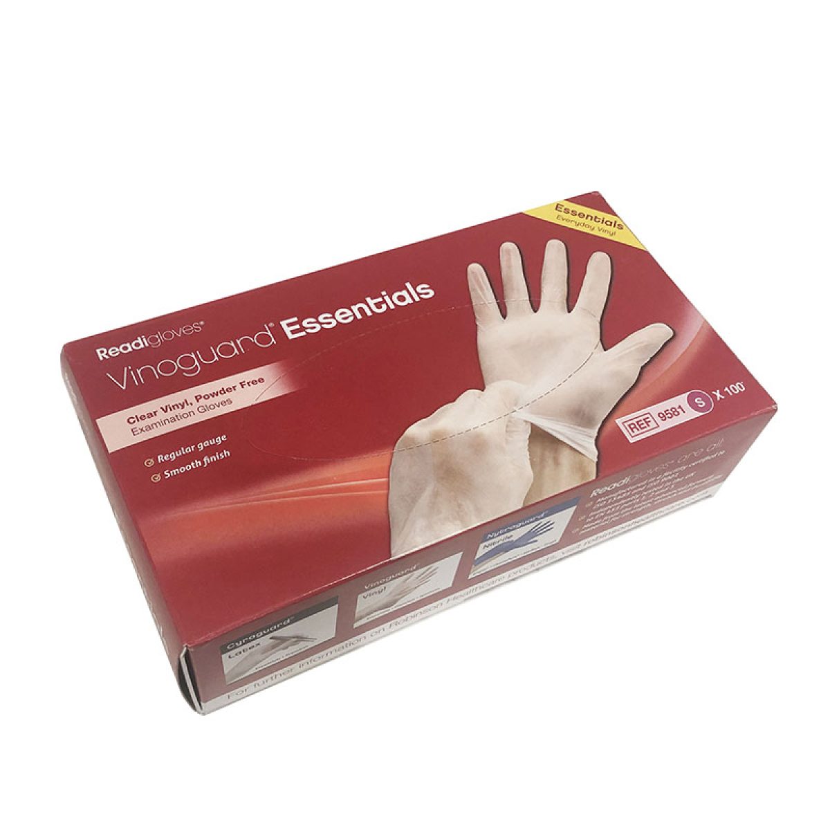 mens black leather gloves thinsulate