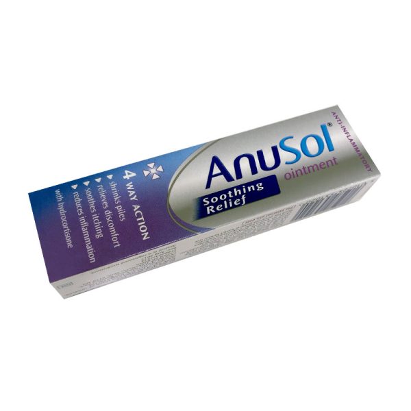 anusol-ointment