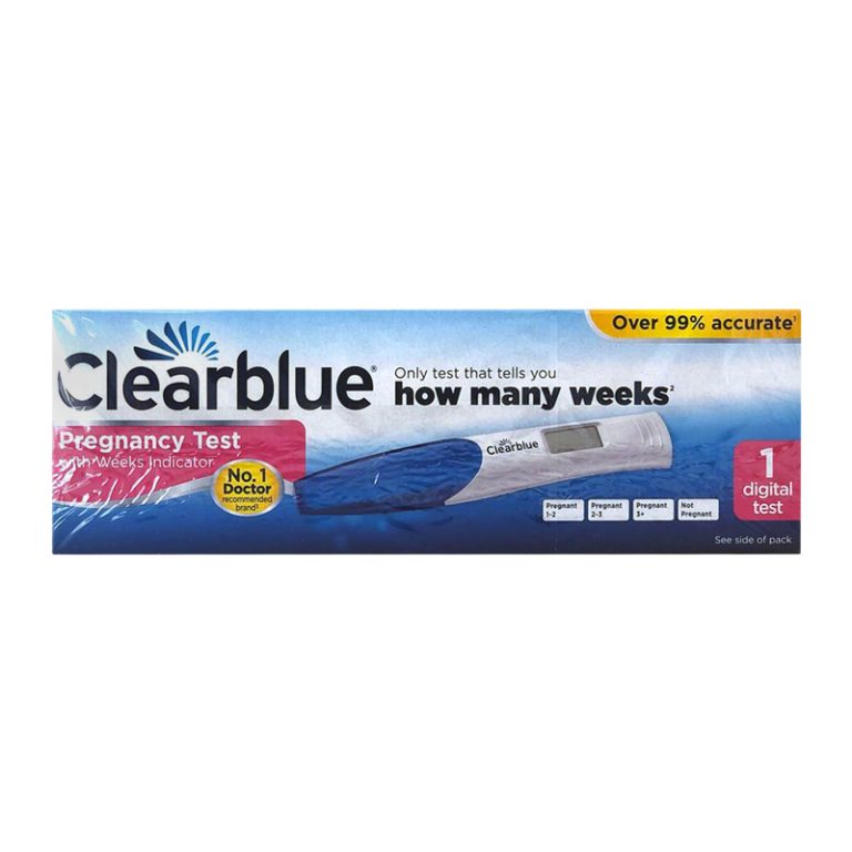 clearblue-01
