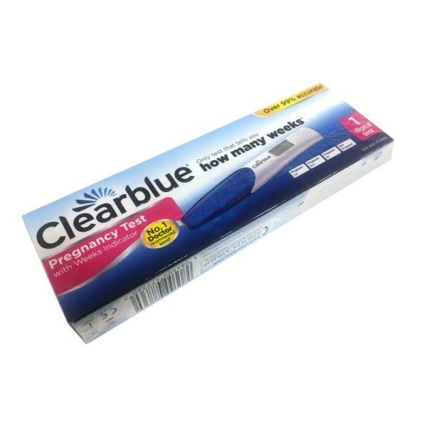 clearblue-03