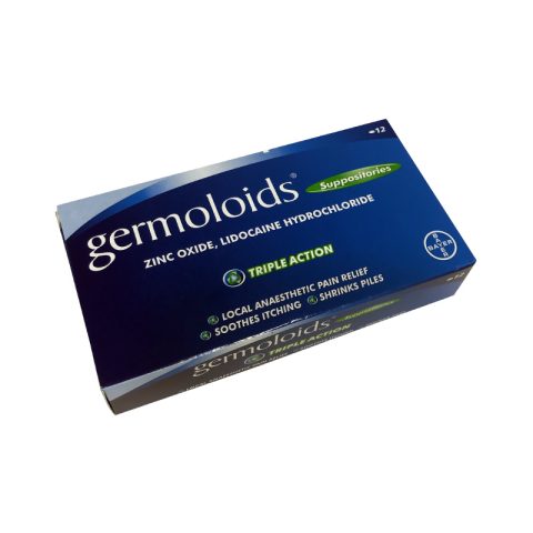 foria cbd suppository reviews