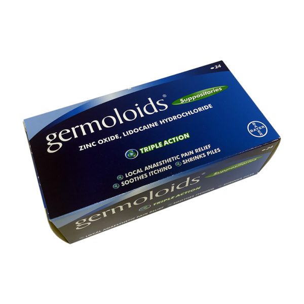 germoloids-24