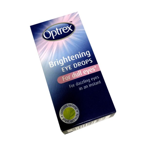 optrex-brightening