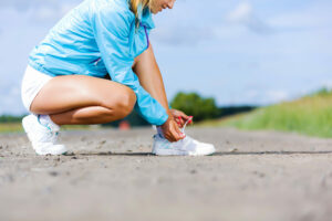 Natural periods way postpone to How to