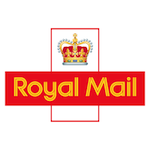 royal-mail-logo Royal Mail Logo