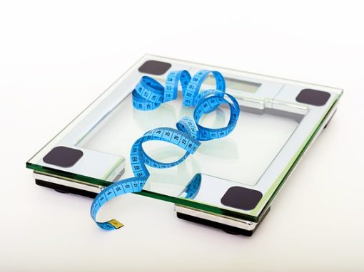 Is Orlistat good for weight loss?