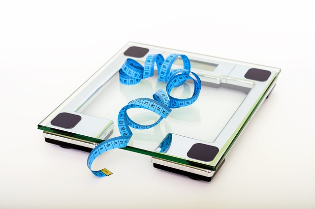 Is Orlistat good for weight loss?