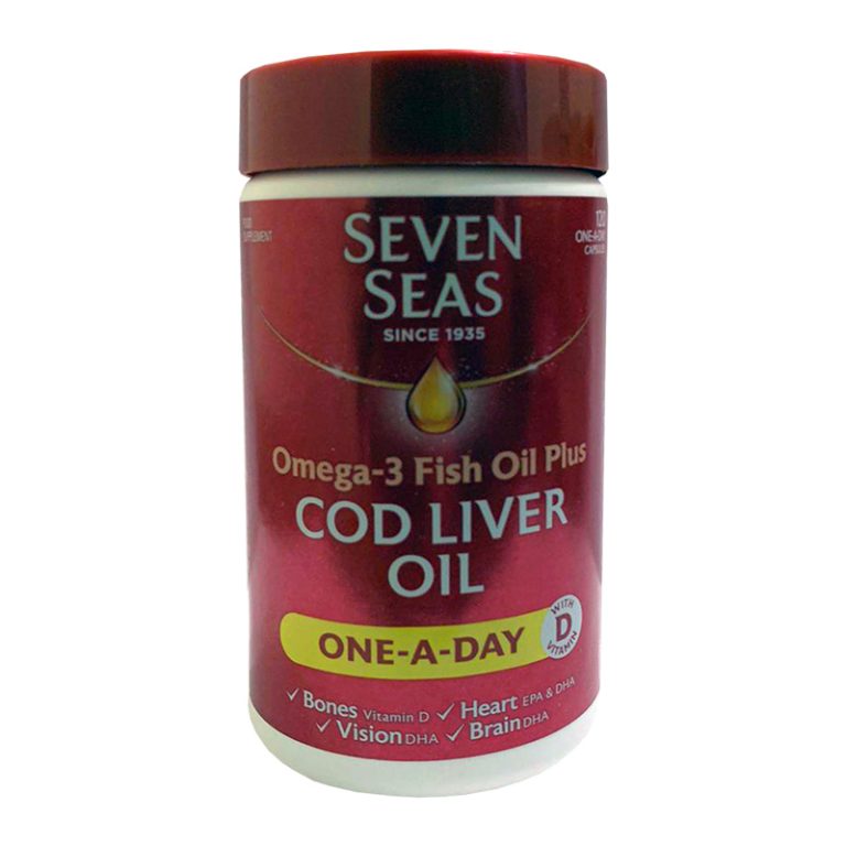 seven-seas-cod-liver-oil-120
