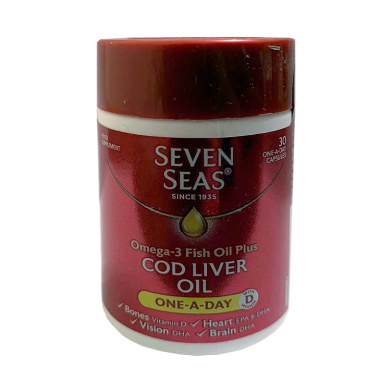 seven-seas-cod-liver-oil-30