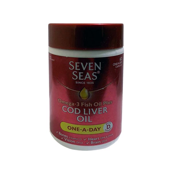seven-seas-cod-liver-oil-60