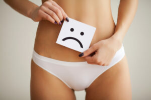 azithromycin for Chlamydia treatment