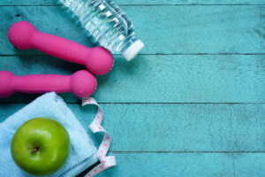 Maintain good bladder health with PostMyMeds