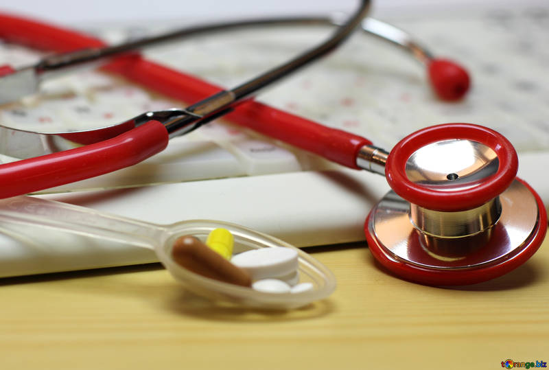 Learn How To Treat Chlamydia PostMyMeds Online Pharmacy