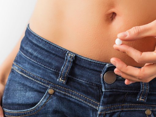 Do weight loss capsules actually work?