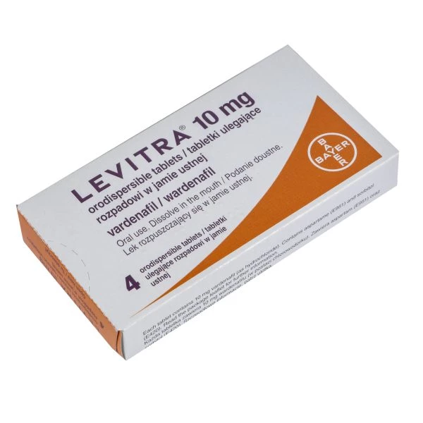 How To Sell Zithromax Generico