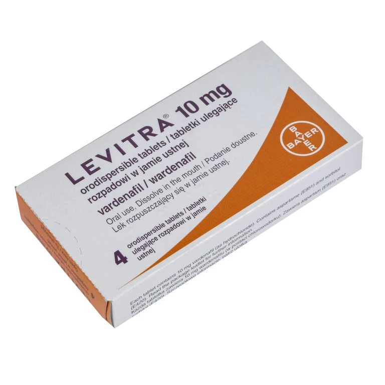 Don't Kamagra Oralni Gel Unless You Use These 10 Tools