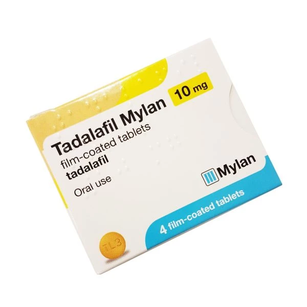 Super Easy Simple Ways The Pros Use To Promote Rapamycin
