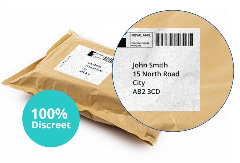 DISCREET-PACKAGING-AND-FREE-DELIVERY DISCREET-PACKAGING-AND-FREE-DELIVERY