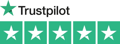 Trustpilot