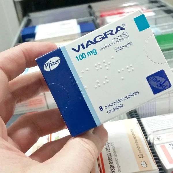 Understanding Accutane Genérico