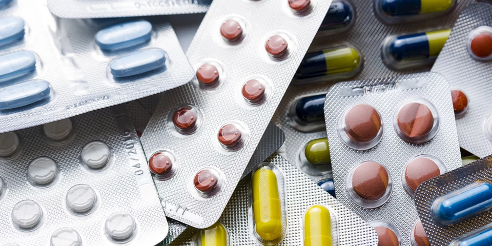 Viagra buy paypal