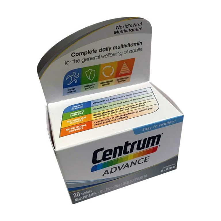 Centrum Women's Organic Multigummies Women's Multivitamin Gummies Organic  Multivitamin for Women with Essential Nutrients for Immune Support,  Metabolism, and Ha… in 2023 | Organic multivitamin, Nail vitamins,  Multivitamin