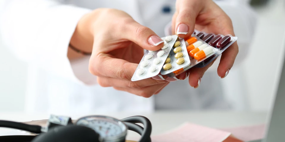 Phentermine