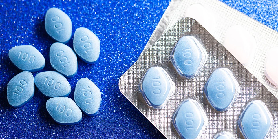 Boost Your Cialis Generisk With These Tips