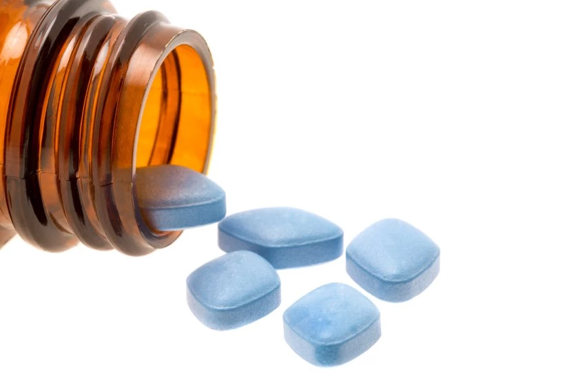 sildenafil tablets to buy